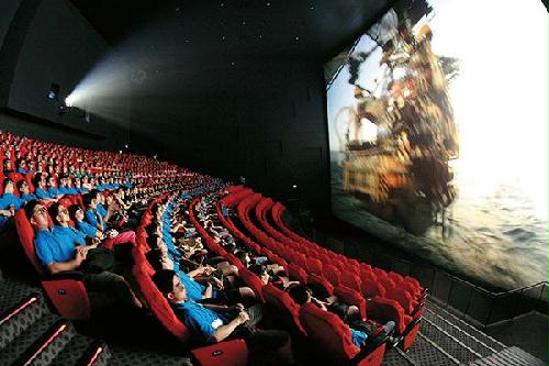 ӪԱۿIMAX-3DƬڣ